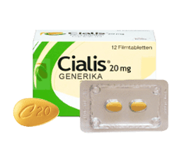 cialis prix au quebec