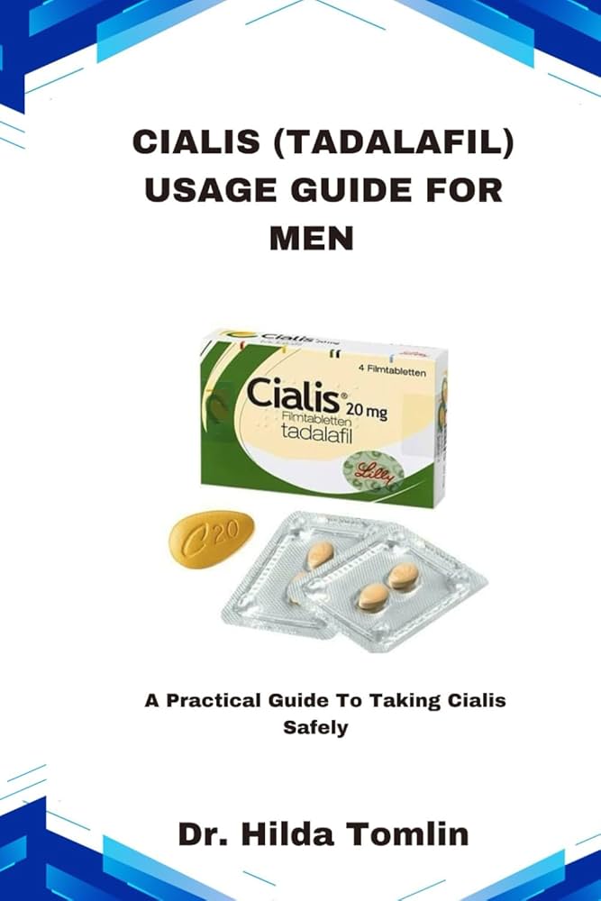 Cialis prix au quebec