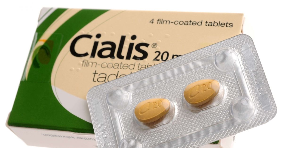 cialis prix canadien