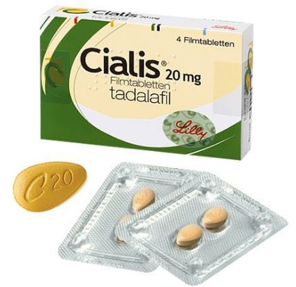 Cialis Prix En Pharmacie Luxembourg