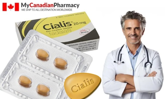 Cialis Prix En Pharmacie Québec