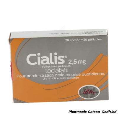 cialis prix pharmacie paris