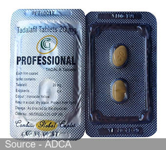 Cialis professional pas cher