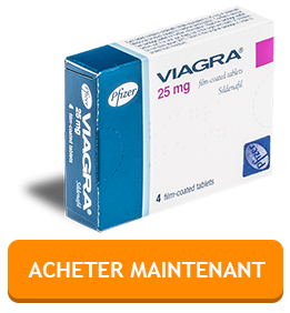cialis sans ordonnance