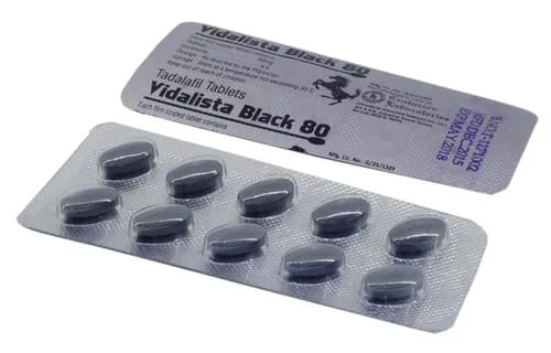 Cialis sans ordonnance acheter