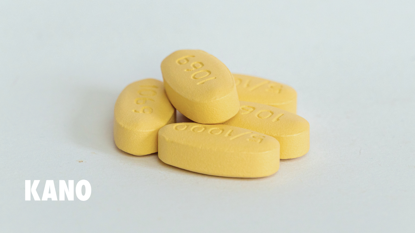 Cialis sans ordonnance en angleterre Cialis sans ordonnance en angleterre