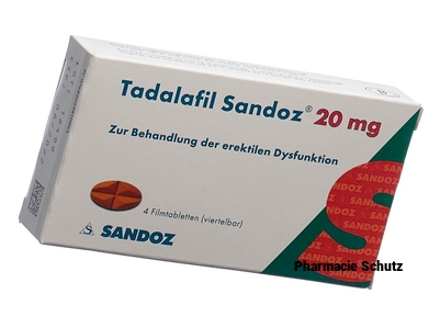 Cialis sans ordonnance pas cher