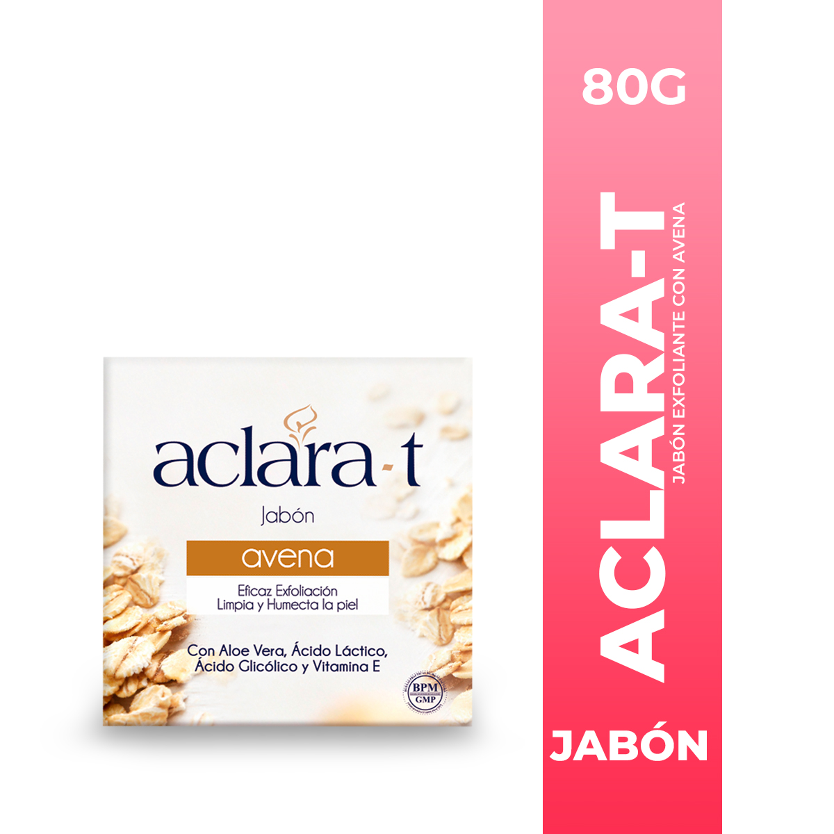 cialis super active pas cher