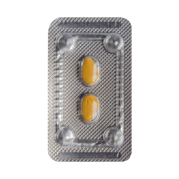 cialis tadalafil 5mg lilly