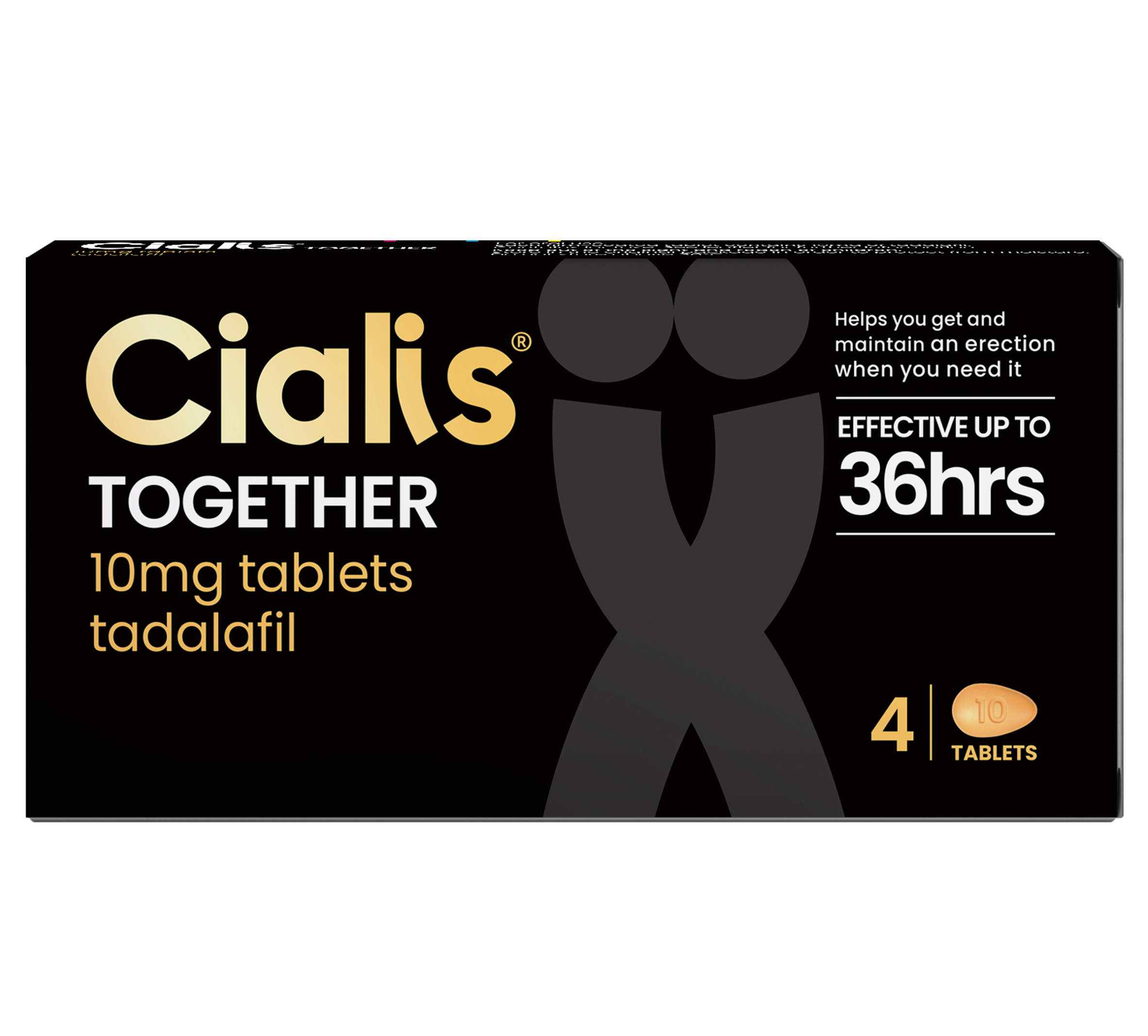 Cialis teva online