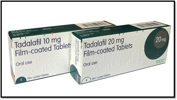Cialis teva online