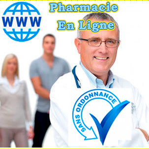 Cipla Tadacip 5mg