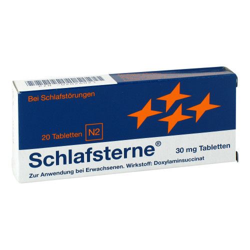 ciplox pharmacie online