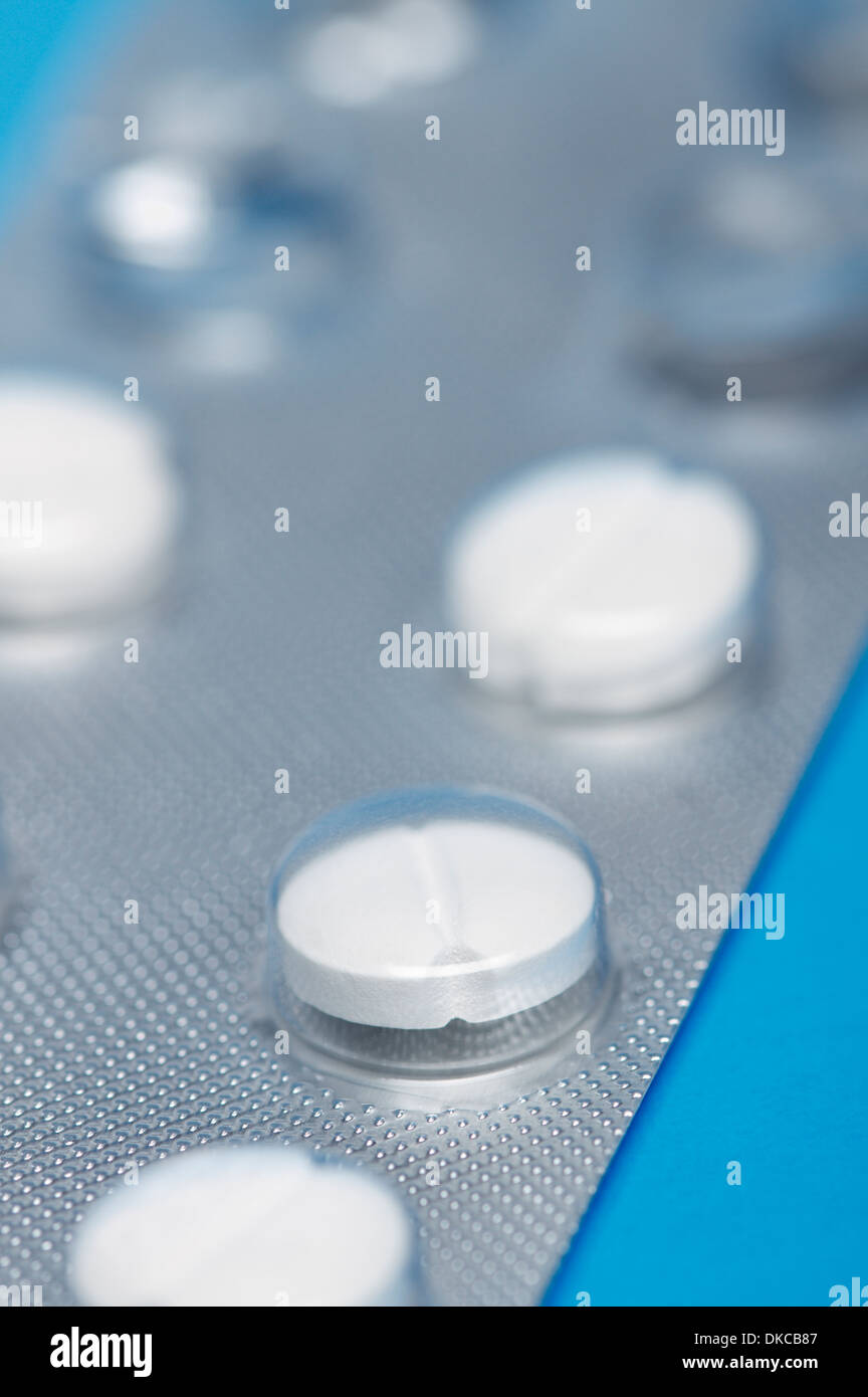 Cipro 250 Mg Comprimé