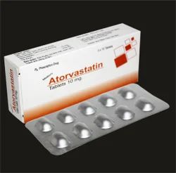 cipro 250mg/5ml