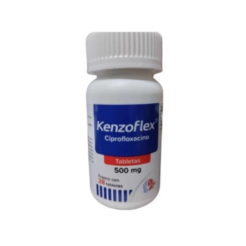 cipro 500 mg f