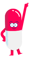 Cipro 500 mg po