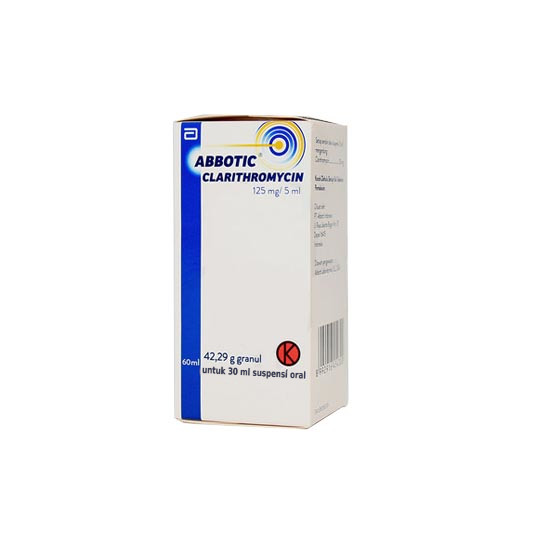 cipro 500mg/5ml