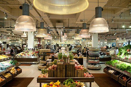 Cipro bon marché