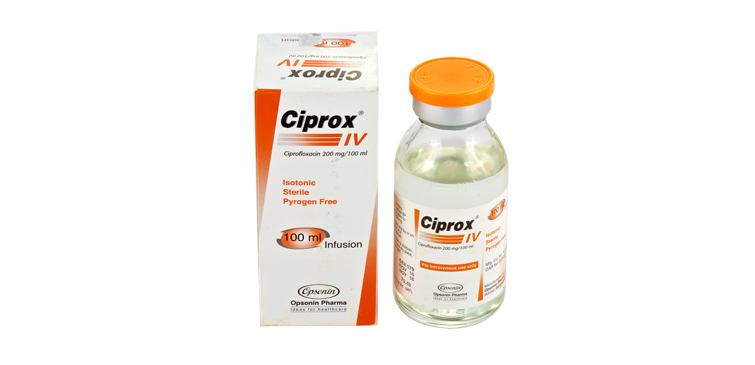 Cipro xr 1000 mg