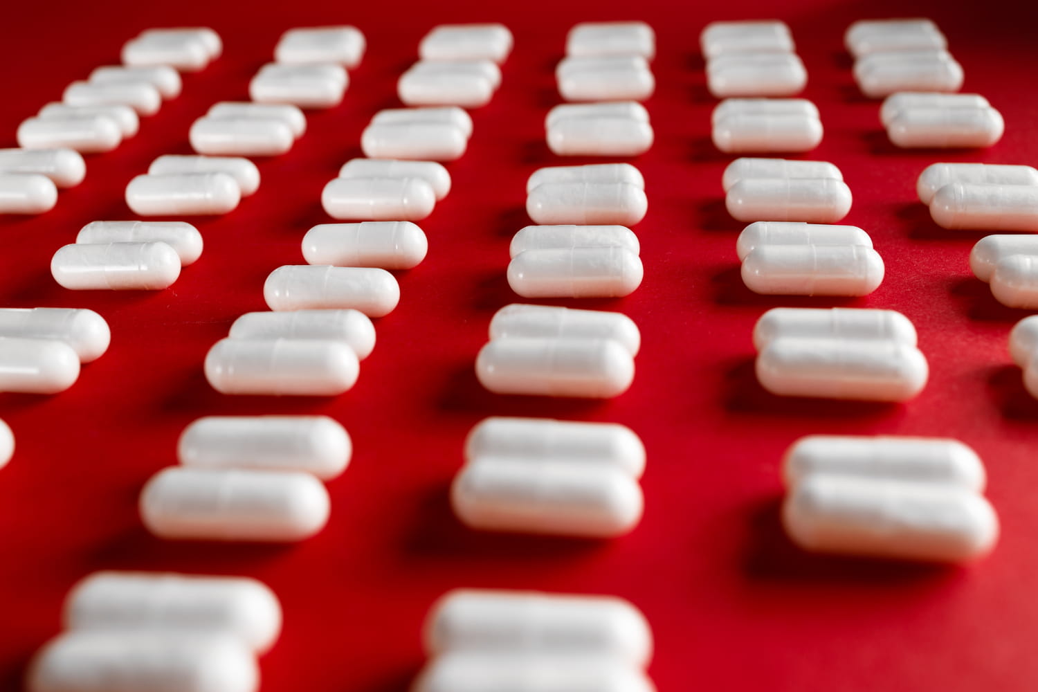 Ciprofloxacin 250 mg/5 ml