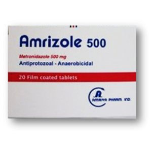 Ciprofloxacin 500 Mg En Francais
