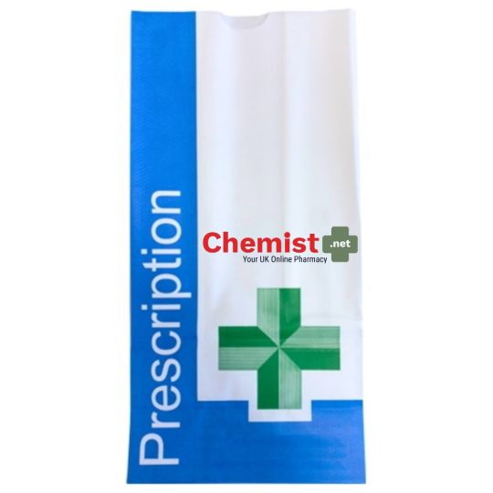 Ciprofloxacin 750mg online