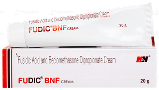 ciprofloxacin bnf online