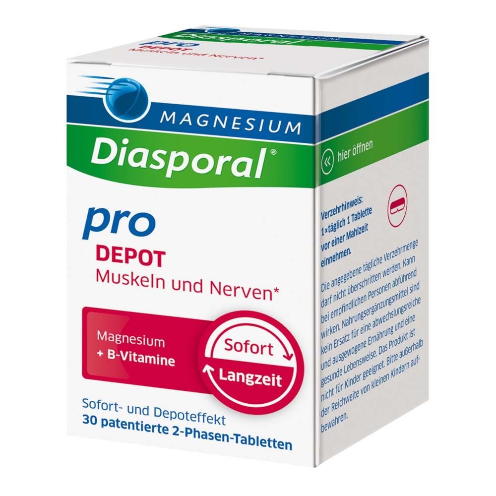 ciprofloxacin mepha 500 mg
