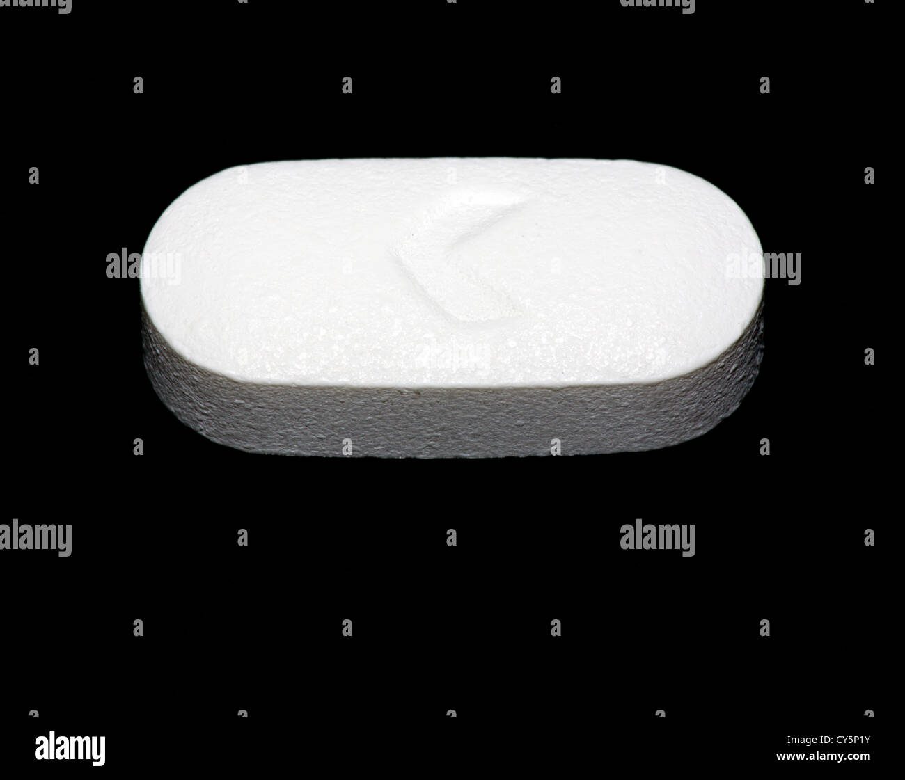Ciprofloxacin Où Acheter
