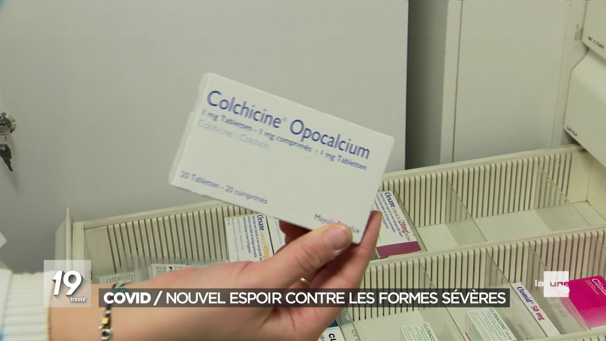 Clomid 50 Mg Sans Ordonnance
