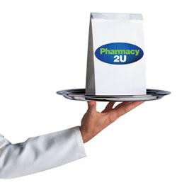 Clomid 50mg boite de 10