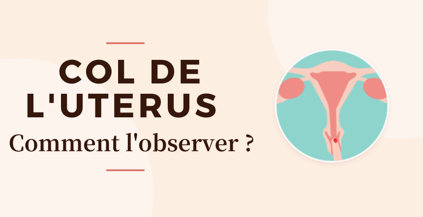 Clomid acheter en ligne