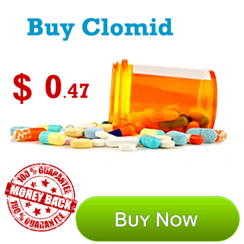 clomid compra online