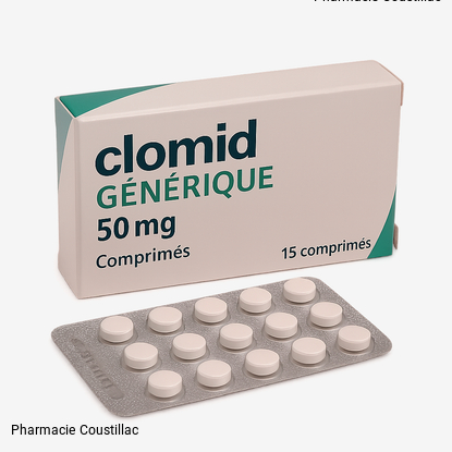 Clomid nolvadex achat