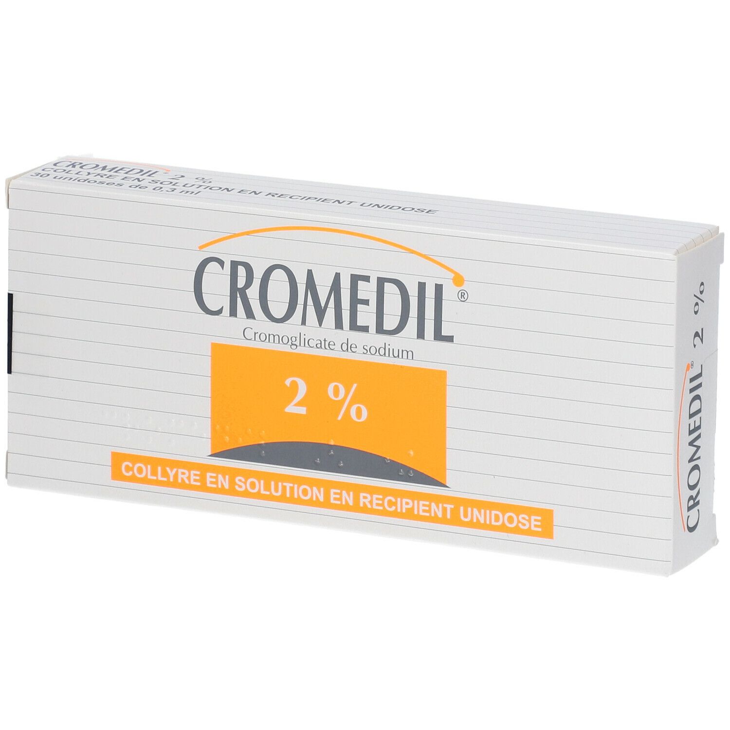 clomid ou acheter
