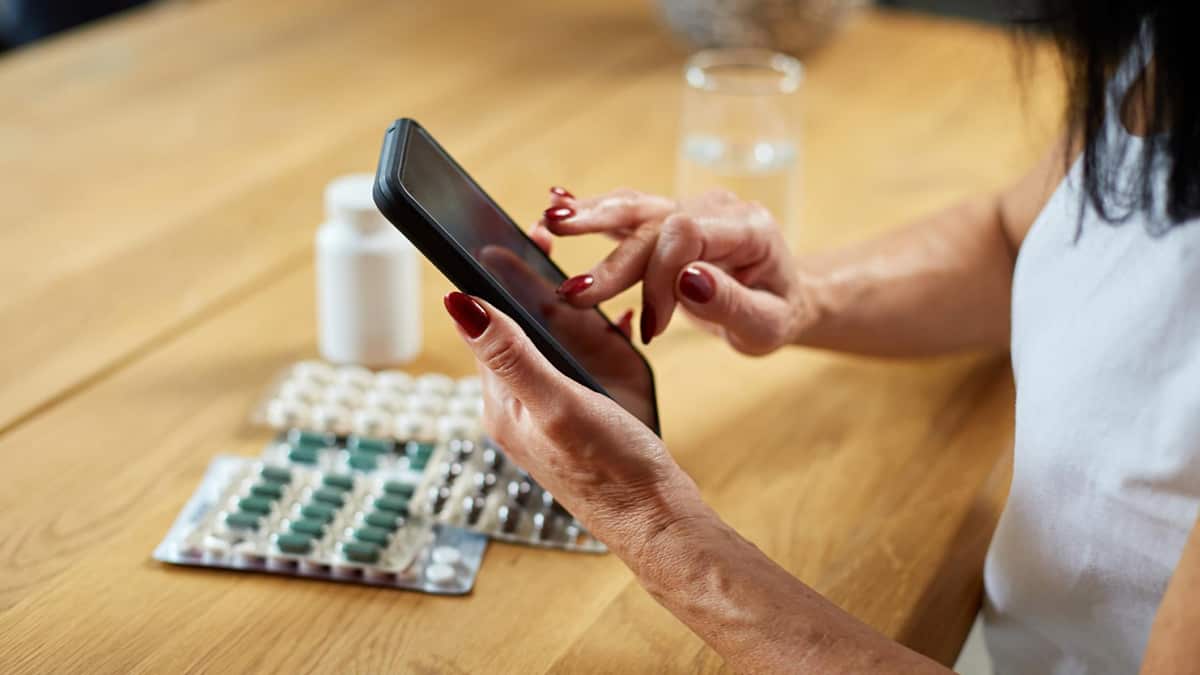 clomid pharmacie online