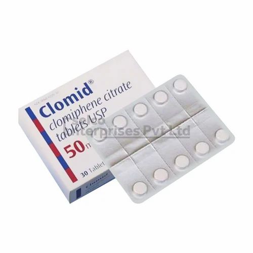clomiphene citrate 50 mg online