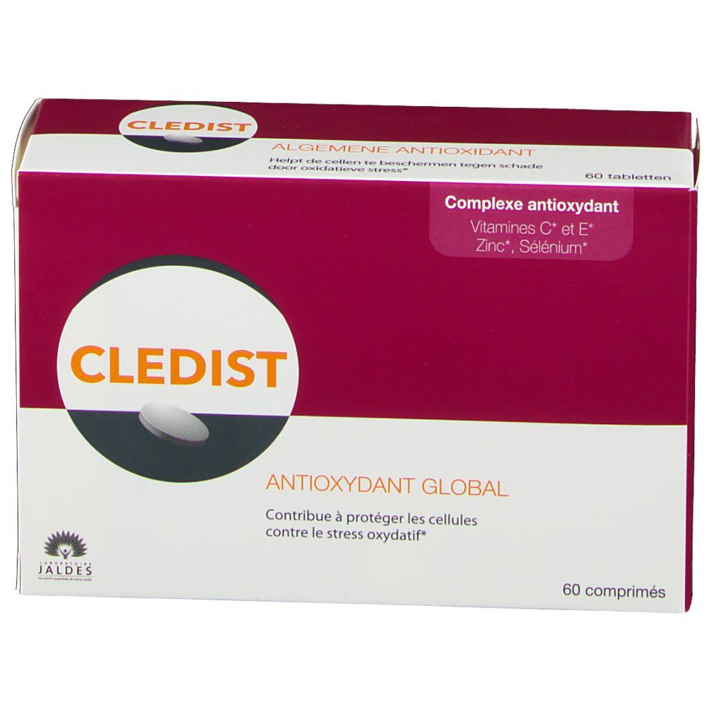 Clomiphene Citrate Achat