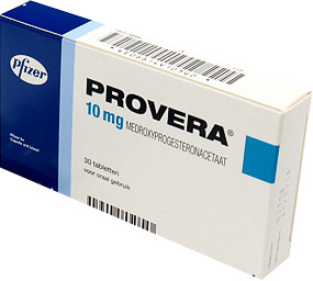 Clomiphene Moins Cher