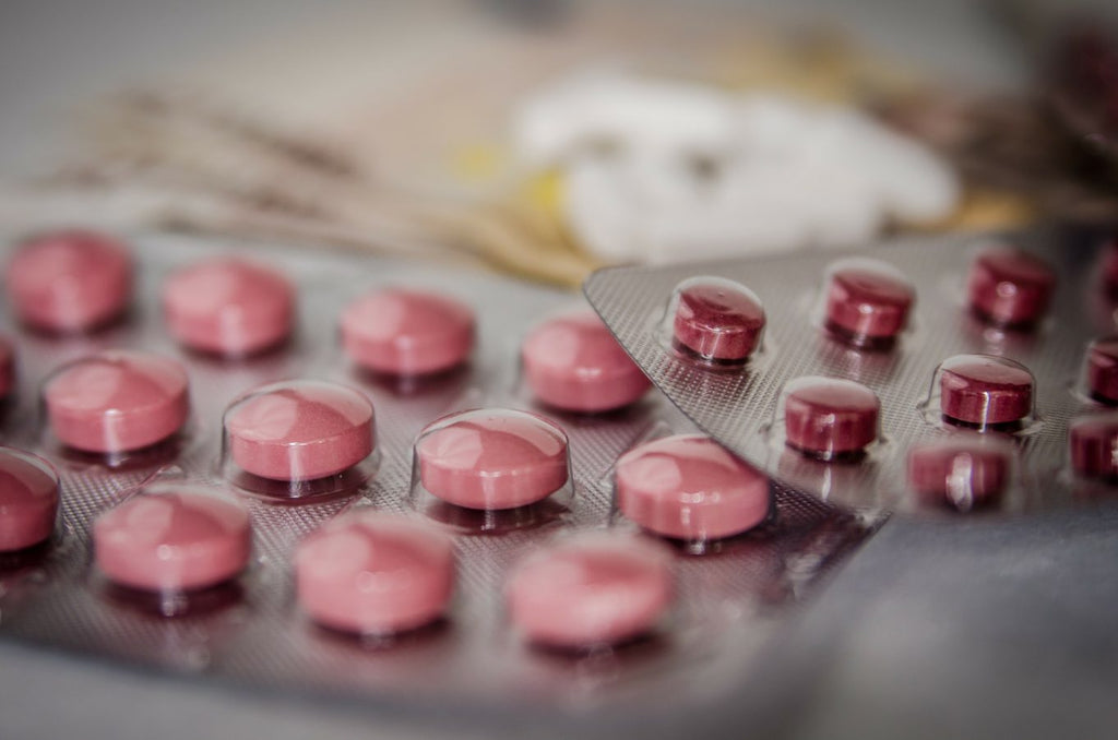 clomiphene online acheter