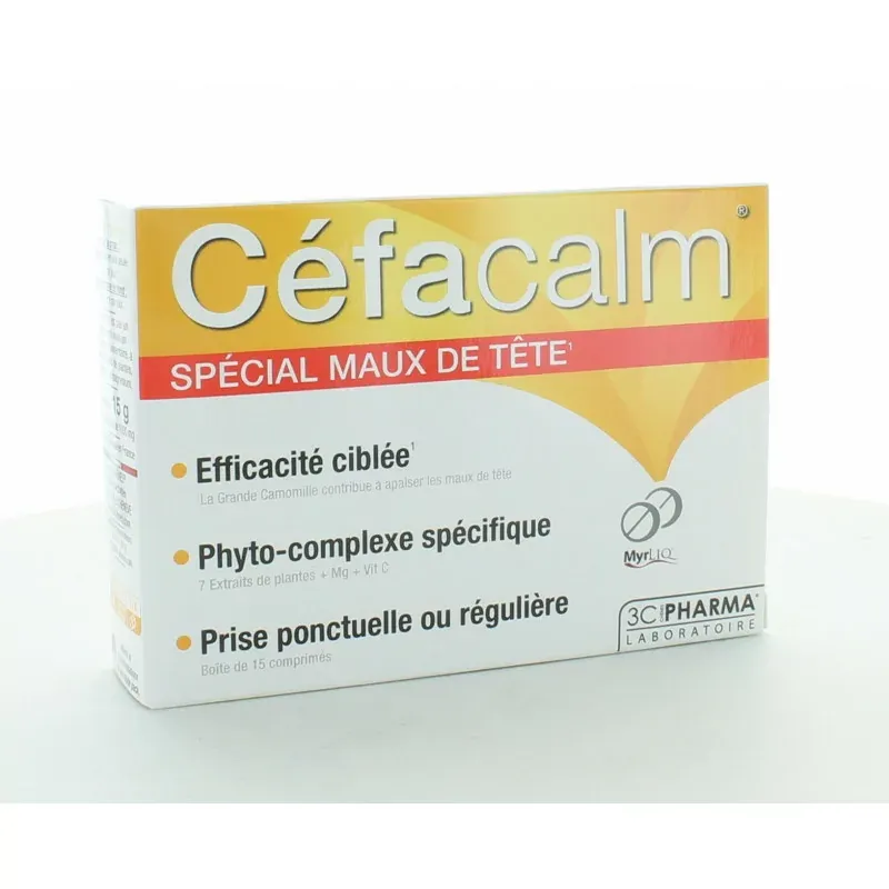 clomiphene pilule