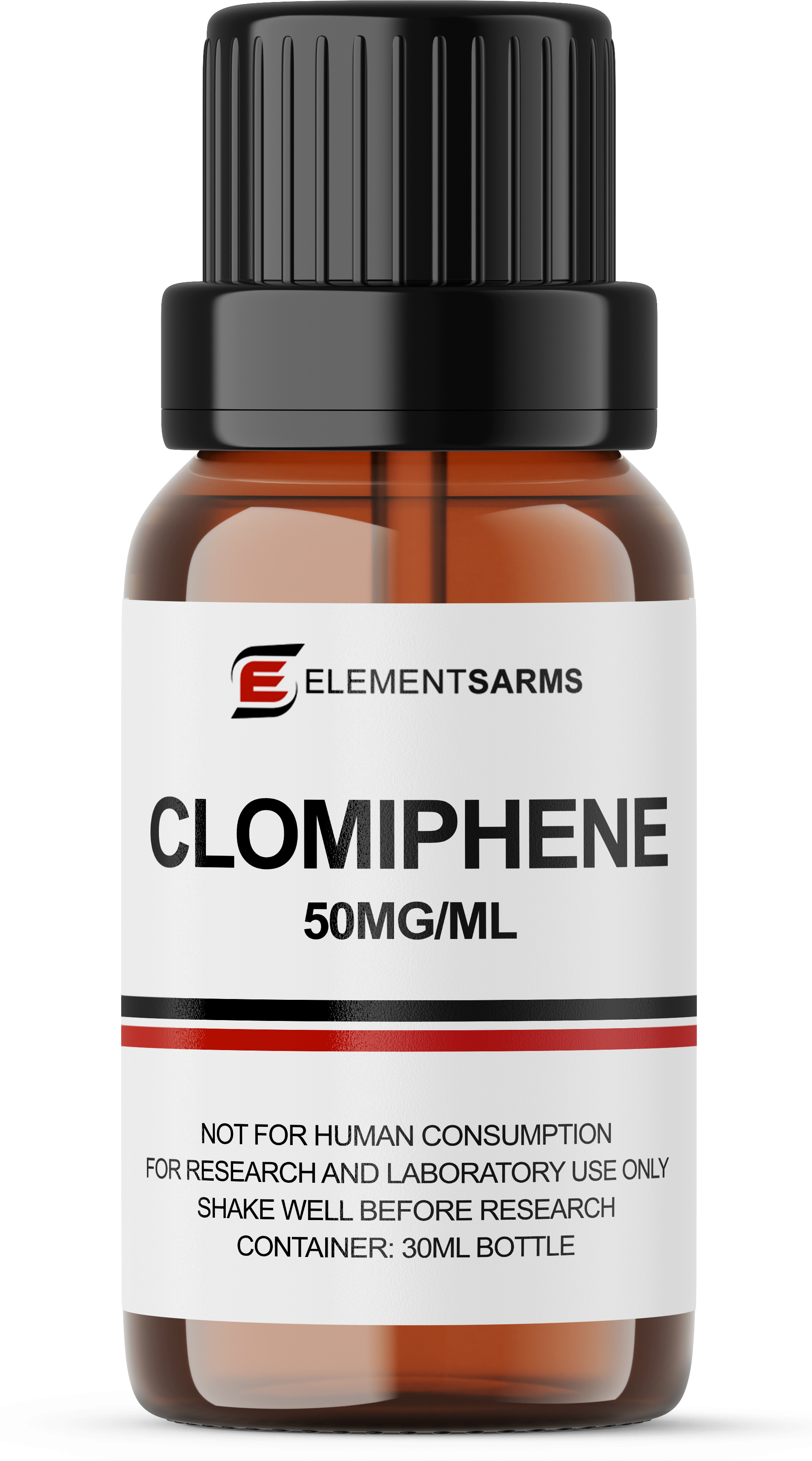 Clomiphène Acheter
