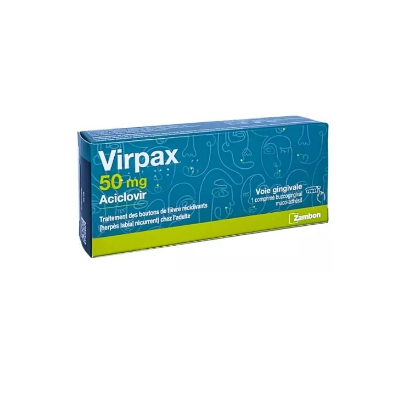 Clonazepam achat en ligne