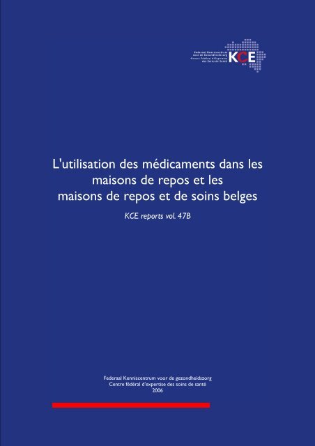 Clonazepam Bon Marché