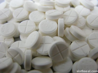 clonazepam france