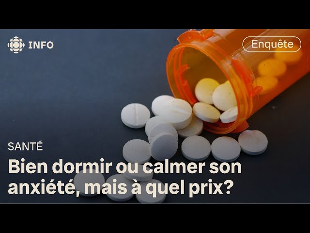 Clonazepam Nom Generique
