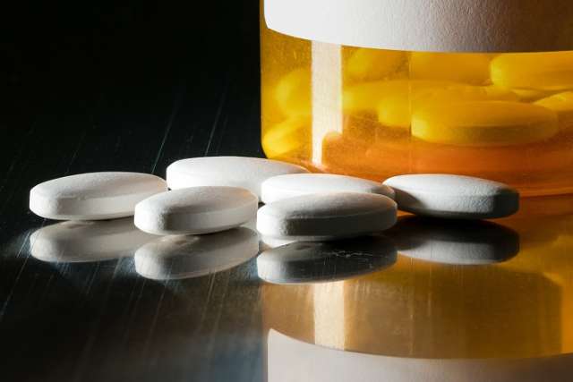 Clonazepam online mexico