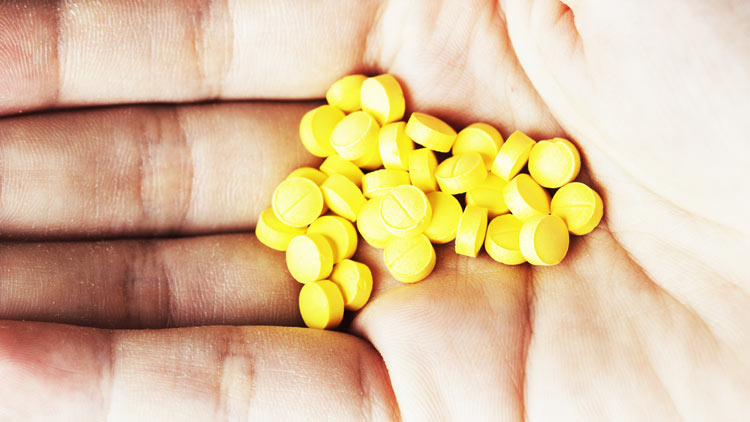 Clonazepam pharmacie online