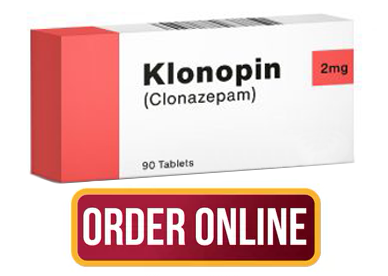 clonazépam online acheter